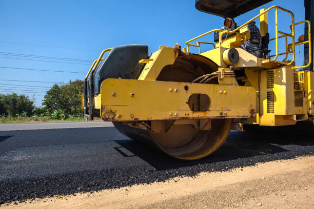 Best Driveway Pavers for Homes  in Williamsport, MD